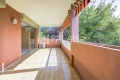 Appartement NICE 3 pi&egrave;ces 4441461_2