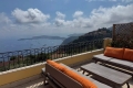 Appartement EZE 3 pi&egrave;ces 4441462_2