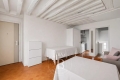 Appartement PARIS 7EME 1 pi&egrave;ces 4441466_2