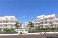 Appartement CANNES 2 pi&egrave;ces 4441463_2