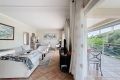 Appartement JUAN-LES-PINS 4441470_2