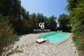 Appartement GRIMAUD Paradis 2-Ritorte 4441471_2