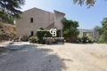 Appartement GRIMAUD Paradis 2-Ritorte 4441472_2