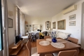 Appartement NICE 4441486_2