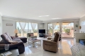 Appartement NICE 4441476_2