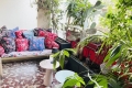 Appartement NICE 3 pi&egrave;ces 4441477_2