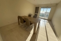 Appartement NICE 2 pi&egrave;ces 4441479_2