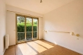 Appartement NICE 3 pi&egrave;ces 4441483_2