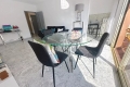Appartement MENTON 2 pi&egrave;ces 4441484_2