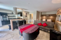 Appartement STE-MAXIME 1 pi&egrave;ces 4441489_2
