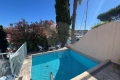 Maison GRIMAUD 4 pi&egrave;ces 4441491_2