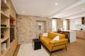 Appartement ANTIBES 3 pi&egrave;ces 4441493_2