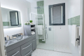 Maison TRANS-EN-PROVENCE 5 pi&egrave;ces 4441498_2