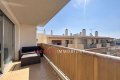 Appartement GOLFE JUAN 1 pi&egrave;ces 4441500_2