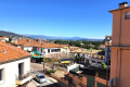 Appartement MANDELIEU-LA-NAPOULE 0 pi&egrave;ces 4441503_2