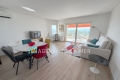 Appartement MANDELIEU-LA-NAPOULE 2 pi&egrave;ces 4441504_2