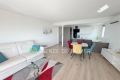Appartement MANDELIEU-LA-NAPOULE 2 pi&egrave;ces 4441505_2