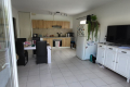 Appartement GRASSE 2 pi&egrave;ces 4441501_2