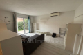 Appartement GRASSE 0 pi&egrave;ces 4441502_2