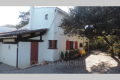 Maison BRUE AURIAC 8 pi&egrave;ces 4441507_2