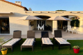 Maison STE-MAXIME Tourrache 4441508_2