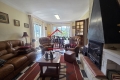 Maison BESSEGES 6 pi&egrave;ces 4441511_2