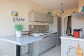 Appartement ARCACHON CHEMIN-LONG et GARIES 4441513_2