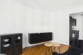 Appartement PARIS 15EME 2 pi&egrave;ces 4441514_2