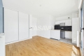 Appartement ASNIERES SUR SEINE 2 pi&egrave;ces 4441515_2