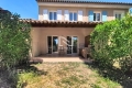 Appartement MONTAUROUX 4 pi&egrave;ces 4441516_2