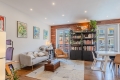 Apartment NICE 3 rooms 4440542_3