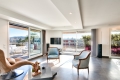 Apartment NICE 3 rooms 4440543_3