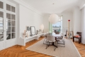 Apartment NICE 5 rooms 4440545_3