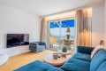 Apartment VILLEFRANCHE-SUR-MER 3 rooms 4440546_3