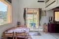 Appartement CAVALAIRE-SUR-MER 3 pi&egrave;ces 4440547_3