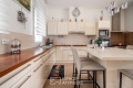 Maison NANTES 8 pi&egrave;ces 4440552_3