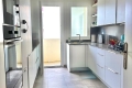 Appartement BIARRITZ 5 pi&egrave;ces 4440555_3