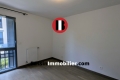 Appartement ARCACHON 2 pi&egrave;ces 4440556_3