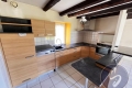 Maison MALESTROIT 4 pi&egrave;ces 4440557_3