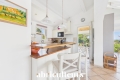 Maison SIX-FOURS-LES-PLAGES 5 pi&egrave;ces 4440560_3