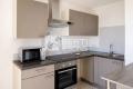 Appartement MANDELIEU-LA-NAPOULE 2 pi&egrave;ces 4440564_3