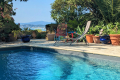 Maison LES ISSAMBRES 7 pi&egrave;ces 4440565_3