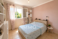 Appartement LA VALETTE-DU-VAR 3 pi&egrave;ces 4440566_3