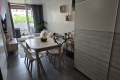 Appartement FREJUS 2 pi&egrave;ces 4440567_3