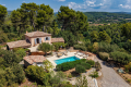 Maison FLAYOSC 5 pi&egrave;ces 4440570_3