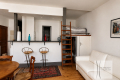 Appartement ST-JEAN-DE-LUZ 4440574_3
