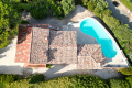 Maison LES ISSAMBRES 5 pi&egrave;ces 4440575_3