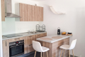 Appartement MENTON 1 pi&egrave;ces 4440576_3
