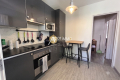 Appartement TOULON 3 pi&egrave;ces 4440577_3