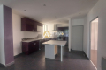 Appartement TOULON 3 pi&egrave;ces 4440578_3